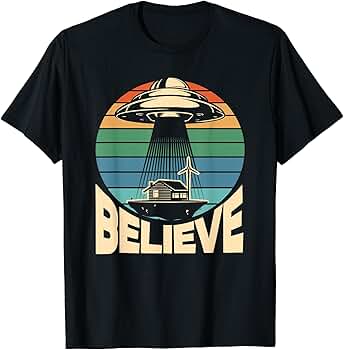 90sグレイトフルデッドUSA製バンtee エンカウンターユアエイリアンUFO 90sグレイトフルデッドUSA製バンtee エンカウンターユア